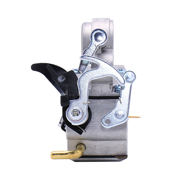 MS311 carburetor MS362 WALBRO  - Stihl Chainsaw Ms311 review and price