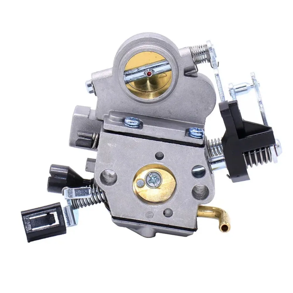 Chainsaw Carburetor for Stihl  - Stihl Chainsaw Ms311 review and price
