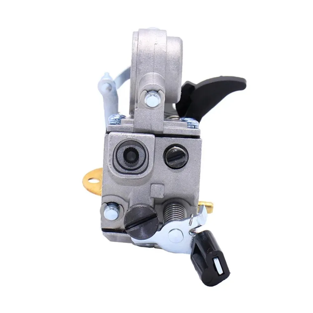 Chainsaw Carburetor for Stihl  - Stihl Chainsaw Ms311 review and price