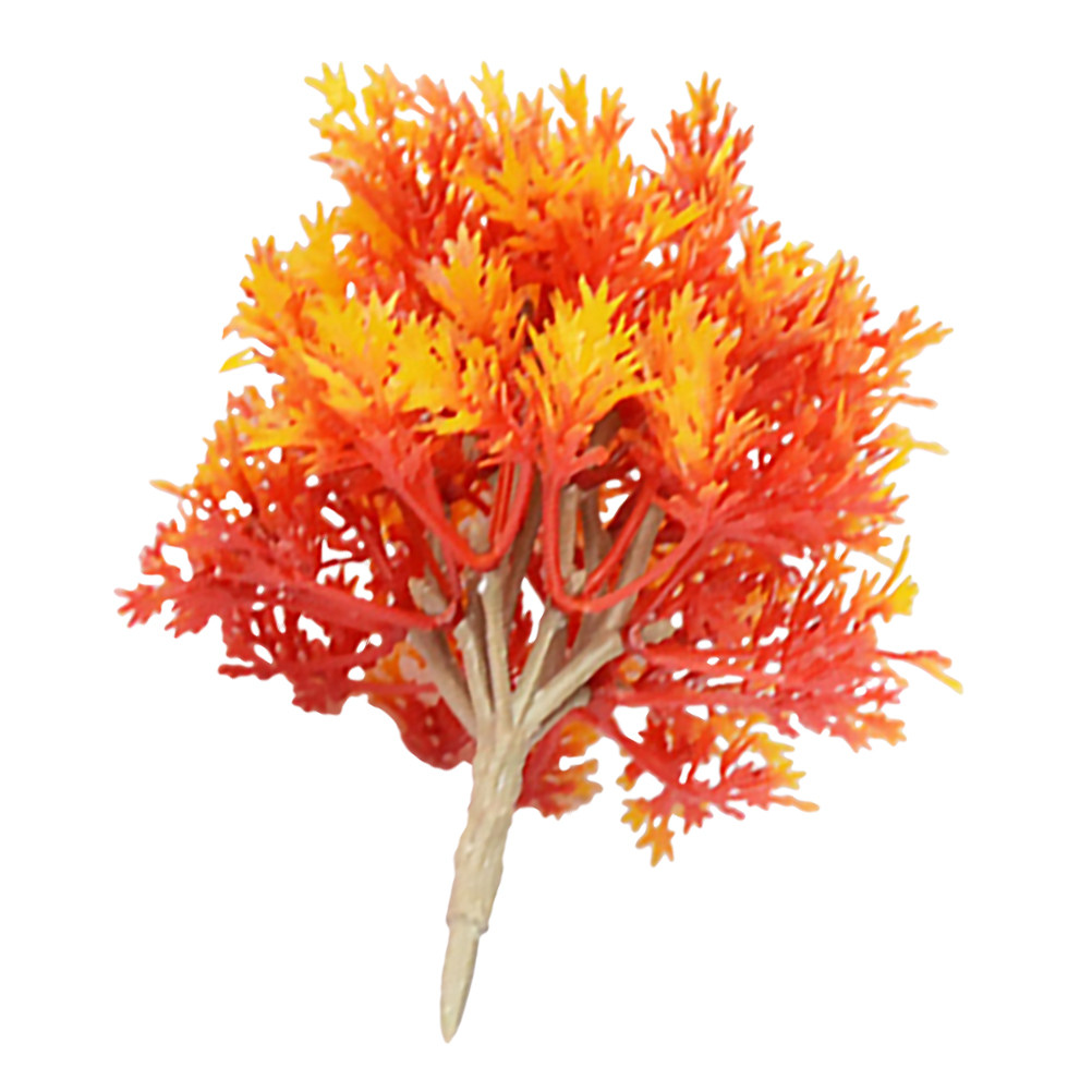 Premium Simulated Maple Tree O - Bonsai Garden With Sand review and price