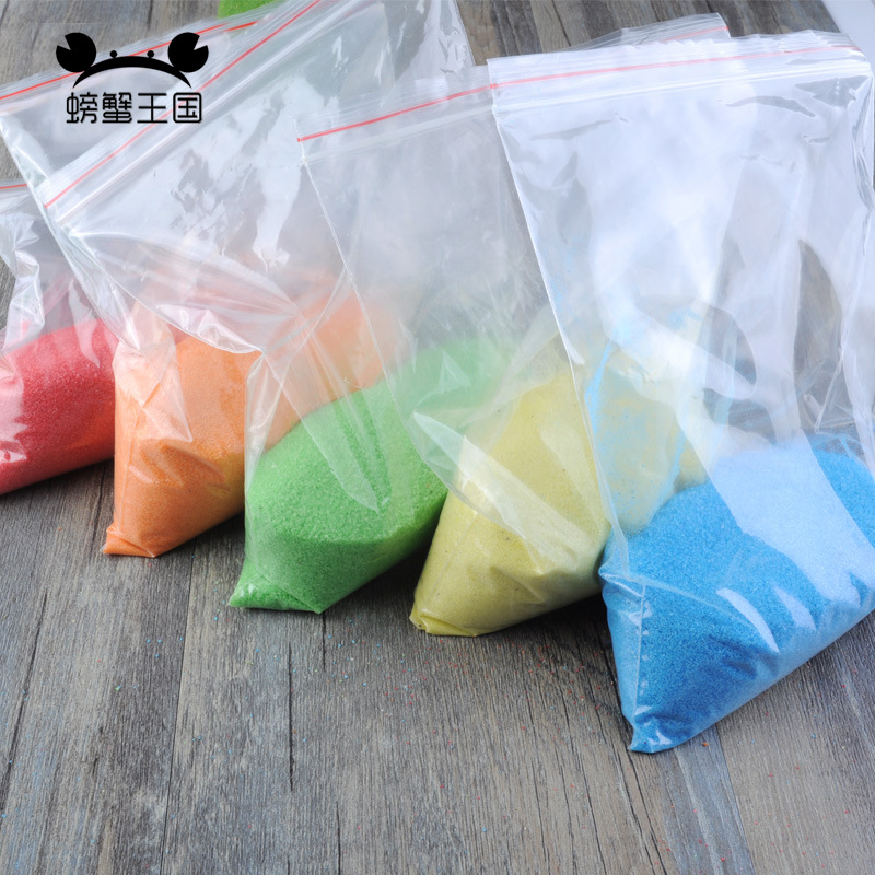 100g Quartz Sand for Potted Pl - Bonsai Garden With Sand review and price