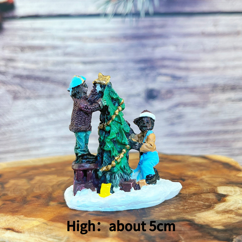 Miniature Doll Mini Figures Sa - Bonsai Garden With Sand review and price