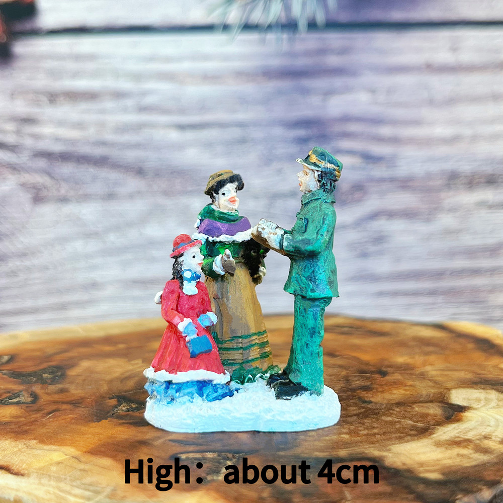 Miniature Doll Mini Figures Sa - Bonsai Garden With Sand review and price