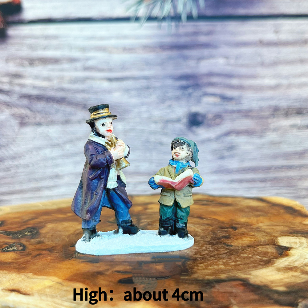 Miniature Doll Mini Figures Sa - Bonsai Garden With Sand review and price