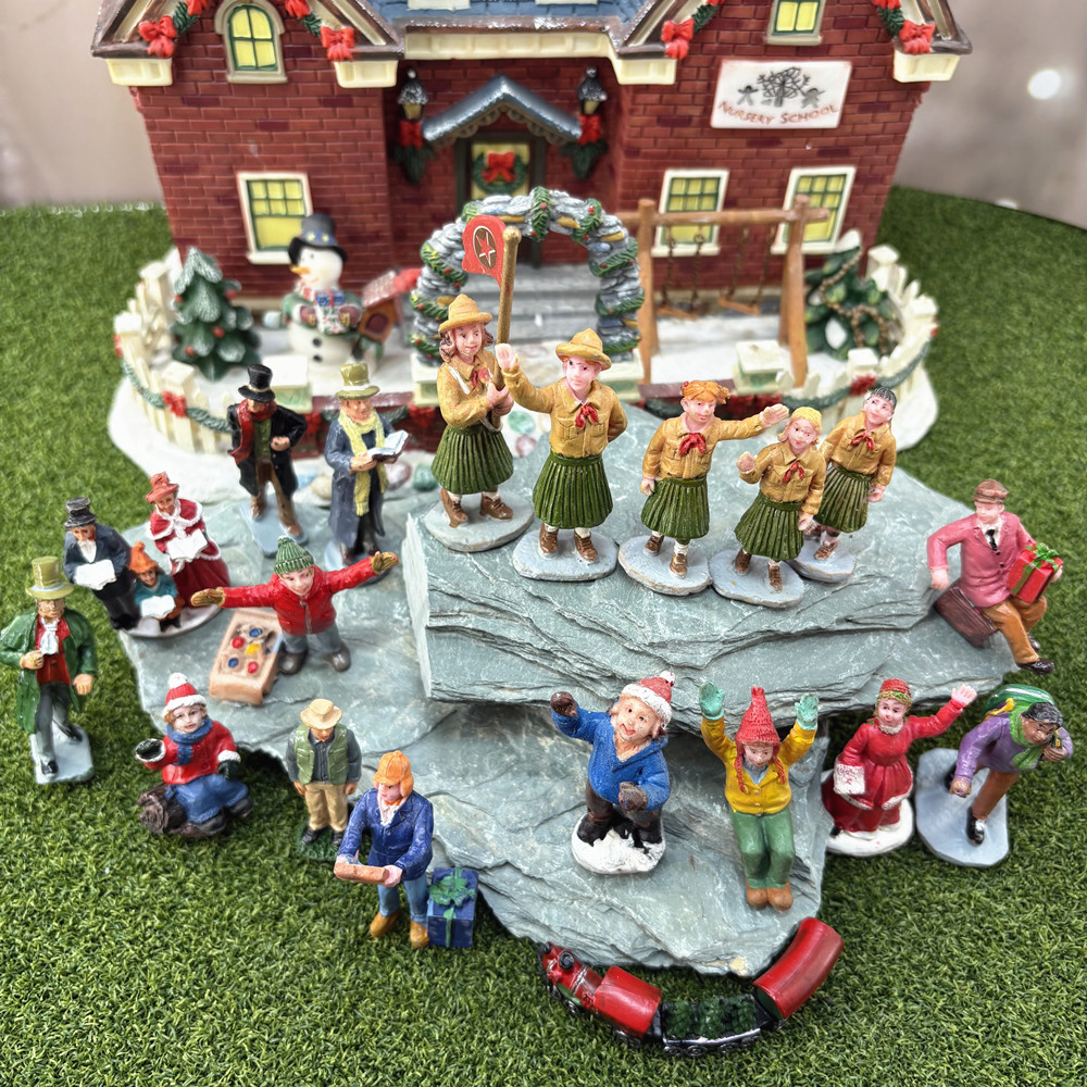 Miniature Doll Gardening Sand  - Bonsai Garden With Sand review and price
