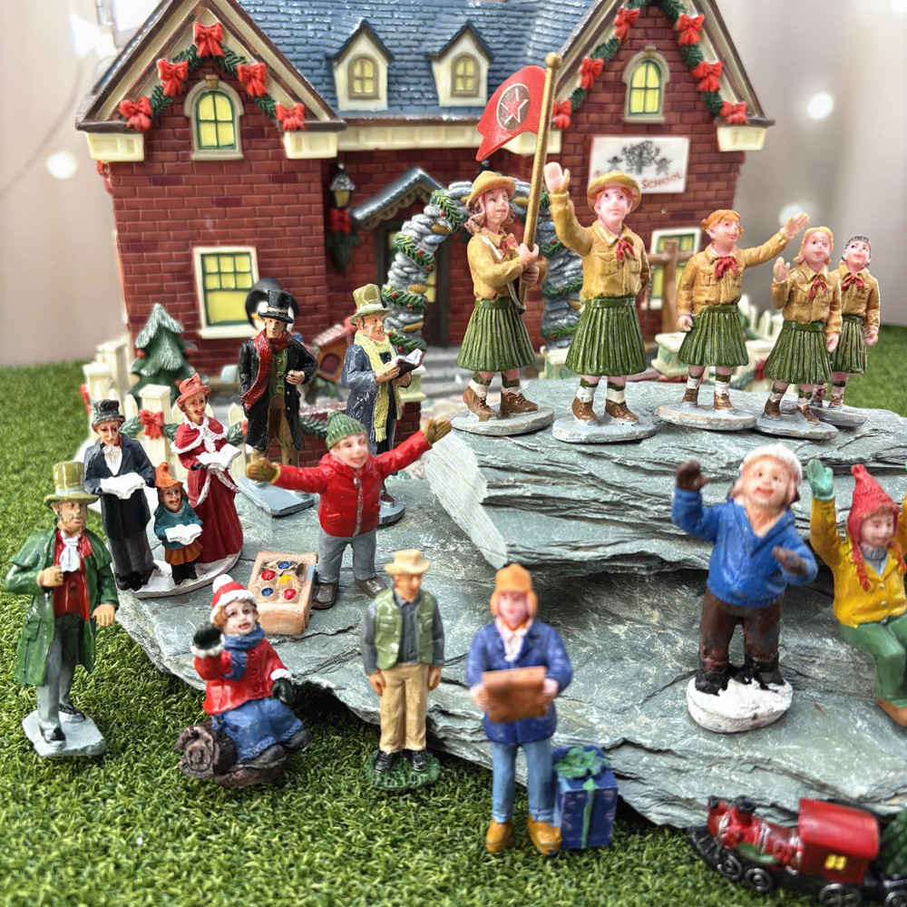 Miniature Doll Gardening Sand  - Bonsai Garden With Sand review and price