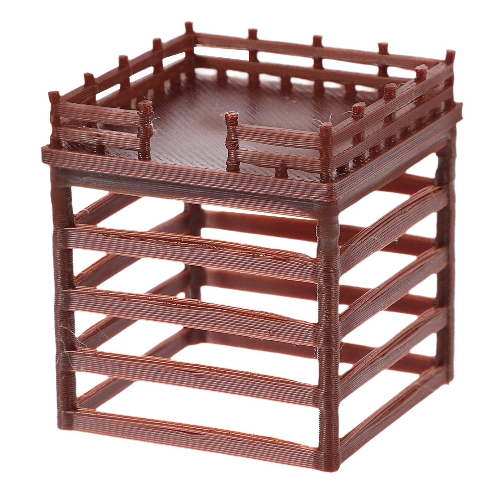 Micro Landscape Platform Decor - Bonsai Garden Landscape Design review and price