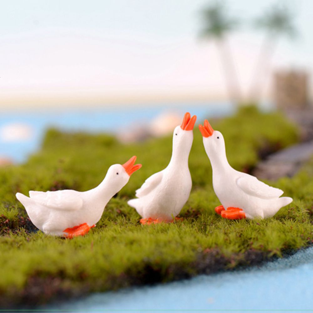 Decor Resin Fairy Garden Acces - Bonsai Garden Ornaments review and price