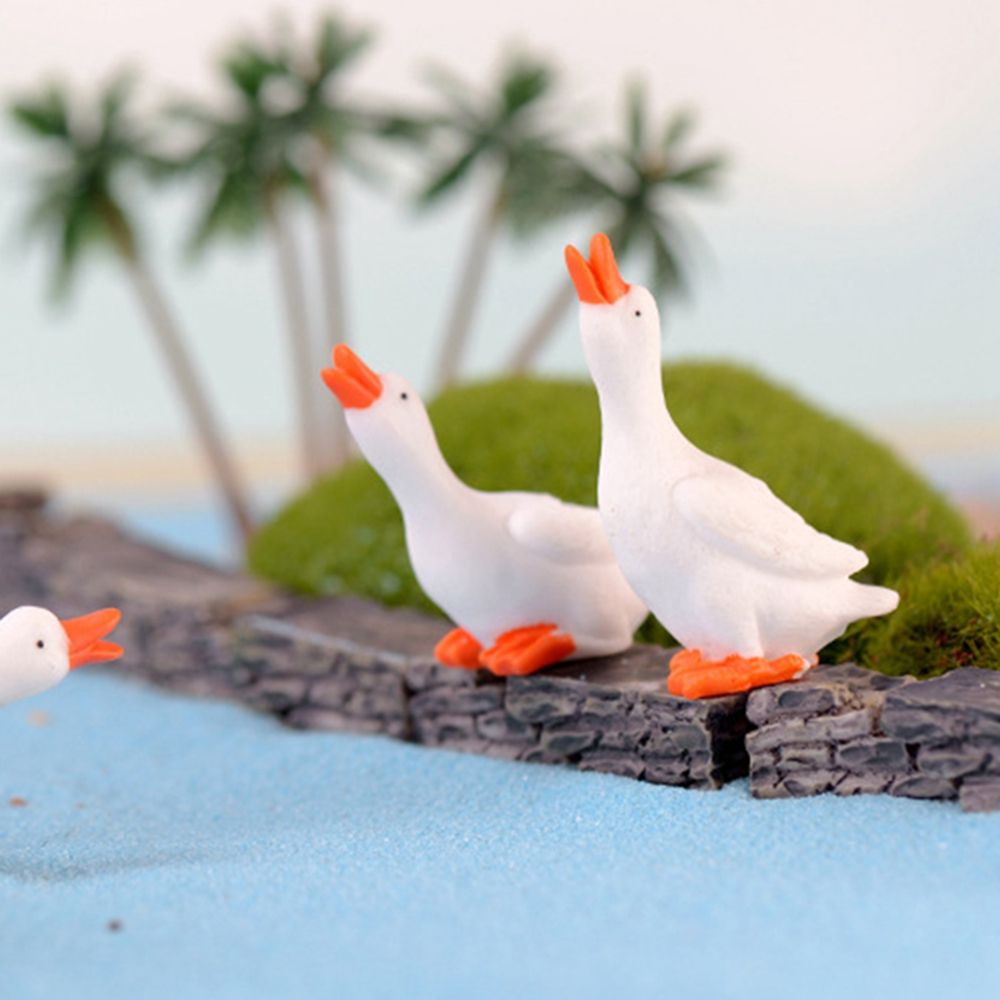 Decor Resin Fairy Garden Acces - Bonsai Garden Ornaments review and price