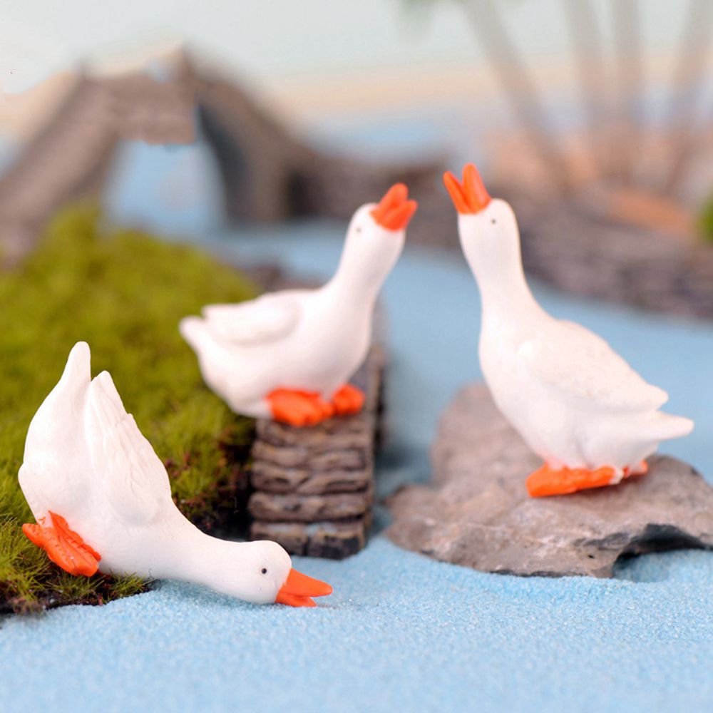 Decor Resin Fairy Garden Acces - Bonsai Garden Ornaments review and price